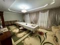 Отдельный дом · 6 комнат · 242.4 м² · 10.9 сот., Жумабаев 22 за 50 млн ₸ в  — фото 14