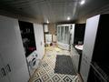 Отдельный дом · 6 комнат · 242.4 м² · 10.9 сот., Жумабаев 22 за 50 млн ₸ в  — фото 4