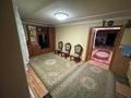 Отдельный дом · 6 комнат · 242.4 м² · 10.9 сот., Жумабаев 22 за 50 млн ₸ в  — фото 5