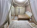 Отдельный дом · 6 комнат · 242.4 м² · 10.9 сот., Жумабаев 22 за 50 млн ₸ в  — фото 7