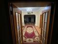 Отдельный дом · 6 комнат · 242.4 м² · 10.9 сот., Жумабаев 22 за 50 млн ₸ в  — фото 8
