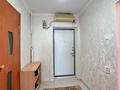 2-бөлмелі пәтер · 50 м² · 7/9 қабат, 27-ш/а. 11, бағасы: 11 млн ₸ в Актау, 27-й мкр — фото 4