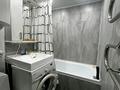 2-бөлмелі пәтер · 42 м² · 1/4 қабат, Алтынсарина 12 — Абая-Мира, бағасы: 12.8 млн ₸ в Кокшетау
