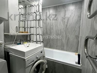 2-бөлмелі пәтер · 42 м² · 1/4 қабат, Алтынсарина 12 — Абая-Мира, бағасы: 12.8 млн ₸ в Кокшетау