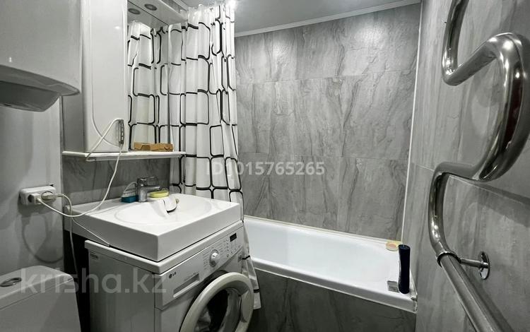 2-бөлмелі пәтер · 42 м² · 1/4 қабат, Алтынсарина 12 — Абая-Мира, бағасы: 12.8 млн ₸ в Кокшетау — фото 2
