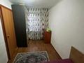 2-бөлмелі пәтер · 42 м² · 1/4 қабат, Алтынсарина 12 — Абая-Мира, бағасы: 12.8 млн ₸ в Кокшетау — фото 11