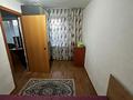 2-бөлмелі пәтер · 42 м² · 1/4 қабат, Алтынсарина 12 — Абая-Мира, бағасы: 12.8 млн ₸ в Кокшетау — фото 12