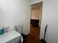 2-бөлмелі пәтер · 42 м² · 1/4 қабат, Алтынсарина 12 — Абая-Мира, бағасы: 12.8 млн ₸ в Кокшетау — фото 16