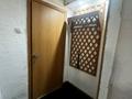 2-бөлмелі пәтер · 42 м² · 1/4 қабат, Алтынсарина 12 — Абая-Мира, бағасы: 12.8 млн ₸ в Кокшетау — фото 2