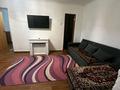 2-бөлмелі пәтер · 42 м² · 1/4 қабат, Алтынсарина 12 — Абая-Мира, бағасы: 12.8 млн ₸ в Кокшетау — фото 5