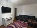 2-бөлмелі пәтер · 42 м² · 1/4 қабат, Алтынсарина 12 — Абая-Мира, бағасы: 12.8 млн ₸ в Кокшетау — фото 6
