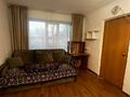2-бөлмелі пәтер · 42 м² · 1/4 қабат, Алтынсарина 12 — Абая-Мира, бағасы: 12.8 млн ₸ в Кокшетау — фото 7