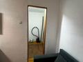 2-бөлмелі пәтер · 42 м² · 1/4 қабат, Алтынсарина 12 — Абая-Мира, бағасы: 12.8 млн ₸ в Кокшетау — фото 9