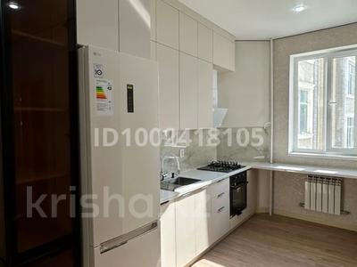 Аренда квартир в Мангистауской обл.: 1-комнатная квартира · 40 м² · 5/8 этаж, 20-й мкр 6 за 180 000 〒 1-комнатная квартира · 40 м² · 5/8 этаж, 20-й мкр 6 за 180 000 〒 в Актау