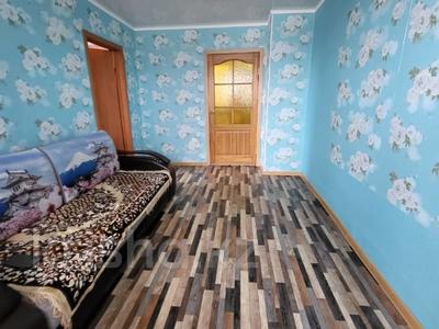 2-бөлмелі пәтер · 41 м² · 5/5 қабат, Самарская, бағасы: 13.3 млн ₸ в Уральске