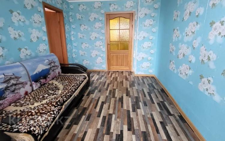 2-бөлмелі пәтер · 41 м² · 5/5 қабат, Самарская, бағасы: 13.3 млн ₸ в Уральске — фото 2