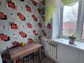 2-бөлмелі пәтер · 41 м² · 5/5 қабат, Самарская, бағасы: 13.3 млн ₸ в Уральске — фото 5