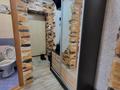 2-бөлмелі пәтер · 41 м² · 5/5 қабат, Самарская, бағасы: 13.3 млн ₸ в Уральске — фото 6