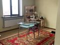 Үйдің бір бөлігі · 10 бөлме · 290 м² · 9 сот., Казыбек би 26 — улица хамраева, бағасы: 120 млн ₸ в Алматинской обл., Талгарский р-н — фото 13