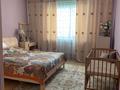 Үйдің бір бөлігі · 10 бөлме · 290 м² · 9 сот., Казыбек би 26 — улица хамраева, бағасы: 120 млн ₸ в Алматинской обл., Талгарский р-н — фото 14