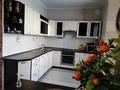 Үйдің бір бөлігі · 10 бөлме · 290 м² · 9 сот., Казыбек би 26 — улица хамраева, бағасы: 120 млн ₸ в Алматинской обл., Талгарский р-н — фото 7