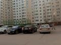 3-комнатная квартира, 135 м², 3/18 этаж, Степана Кубрина за 42.5 млн 〒 в Астане, Сарыарка р-н — фото 18