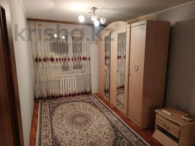 2-комнатная квартира · 60 м² · 5/9 этаж, мкр 6, Абулхайырхана 74 — Абулхайырхана за 130 000 〒 в Актобе