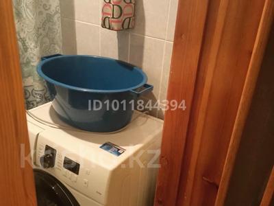 2-бөлмелі пәтер · 52 м² · 9/9 қабат, Астана 41, бағасы: 9 млн ₸ в Аксу