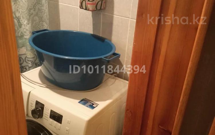 2-бөлмелі пәтер · 52 м² · 9/9 қабат, Астана 41, бағасы: 9 млн ₸ в Аксу — фото 2