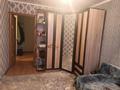 2-бөлмелі пәтер · 52 м² · 9/9 қабат, Астана 41, бағасы: 9 млн ₸ в Аксу — фото 11