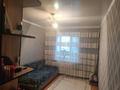 2-бөлмелі пәтер · 52 м² · 9/9 қабат, Астана 41, бағасы: 9 млн ₸ в Аксу — фото 12