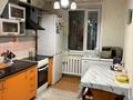 2-бөлмелі пәтер · 52 м² · 9/9 қабат, Астана 41, бағасы: 9 млн ₸ в Аксу — фото 14