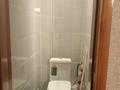 2-бөлмелі пәтер · 52 м² · 9/9 қабат, Астана 41, бағасы: 9 млн ₸ в Аксу — фото 4