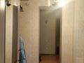 2-бөлмелі пәтер · 52 м² · 9/9 қабат, Астана 41, бағасы: 9 млн ₸ в Аксу — фото 5