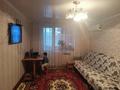 2-бөлмелі пәтер · 52 м² · 9/9 қабат, Астана 41, бағасы: 9 млн ₸ в Аксу — фото 9