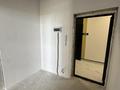 2-бөлмелі пәтер · 48.1 м² · 2/12 қабат, ул. Фадеева, 38г 10 — проспект Райымбека, бағасы: 29.5 млн ₸ в Алматы, Алатауский р-н — фото 6