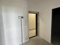 2-бөлмелі пәтер · 48.1 м² · 2/12 қабат, ул. Фадеева, 38г 10 — проспект Райымбека, бағасы: 29.5 млн ₸ в Алматы, Алатауский р-н — фото 7