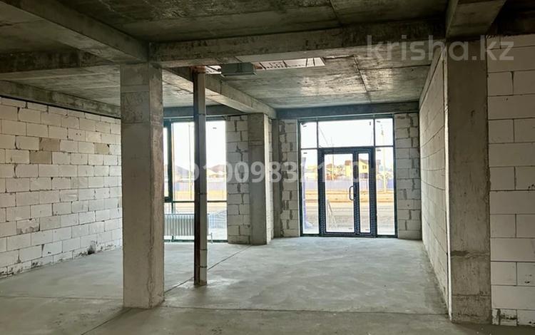 Еркін · 122.4 м², бағасы: ~ 1.2 млн ₸ в Атырау, мкр Нурсая — фото 3