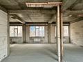 Еркін · 122.4 м², бағасы: ~ 1.2 млн ₸ в Атырау, мкр Нурсая — фото 2