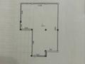 Еркін · 122.4 м², бағасы: ~ 1.2 млн ₸ в Атырау, мкр Нурсая — фото 3