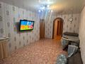 3-бөлмелі пәтер · 61 м² · 4/5 қабат, Нурсултана Назарбаева п-рт 13, бағасы: 19.7 млн ₸ в Павлодаре