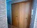 3-бөлмелі пәтер · 61 м² · 4/5 қабат, Нурсултана Назарбаева п-рт 13, бағасы: 19.7 млн ₸ в Павлодаре — фото 12