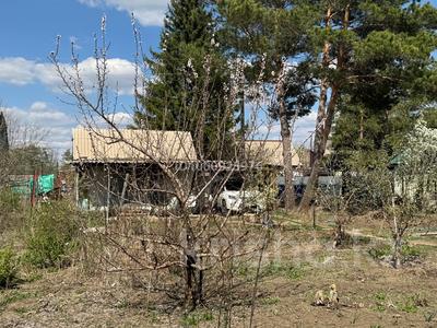 Дача · 2 комнаты · 30 м² · 8 сот., Коммунальник -1 41 — ЖМ Саяжай 1,2 , старый Ипподром , ЖМ Келешек за 7 млн 〒 в Актобе