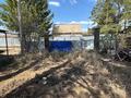 Саяжай · 2 бөлме · 30 м² · 8 жүзд., Коммунальник -1 41 — ЖМ Саяжай 1,2 , старый Ипподром , ЖМ Келешек, бағасы: 7 млн ₸ в Актобе — фото 12
