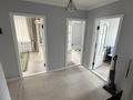 3-комнатная квартира · 62.2 м² · 4/5 этаж, мкр 5, Абулкайыр хан 63/1 за 21.5 млн ₸ в Актобе