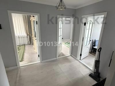 3-комнатная квартира · 62.2 м² · 4/5 этаж, мкр 5, Абулкайыр хан 63/1 за 21.5 млн ₸ в Актобе