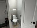 3-комнатная квартира · 62.2 м² · 4/5 этаж, мкр 5, Абулкайыр хан 63/1 за 21.5 млн ₸ в Актобе — фото 11