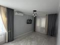 3-комнатная квартира · 62.2 м² · 4/5 этаж, мкр 5, Абулкайыр хан 63/1 за 21.5 млн ₸ в Актобе — фото 5