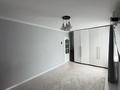 3-комнатная квартира · 62.2 м² · 4/5 этаж, мкр 5, Абулкайыр хан 63/1 за 21.5 млн ₸ в Актобе — фото 6