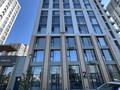 Свободное назначение · 159 м² за 1.5 млн ₸ в Астане — фото 2